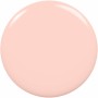1 - Essie gel couture smalto per unghie 13,5 ml Rosa